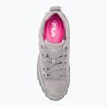 Дамски обувки FILA Sandblast S gull 5