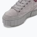 Дамски обувки FILA Sandblast S gull 7