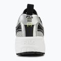 Дамски обувки FILA 2000 Stunner grey violet-silver 6