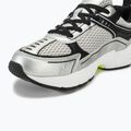 Дамски обувки FILA 2000 Stunner grey violet-silver 7