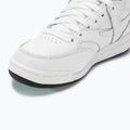 Дамски обувки FILA M-Squad white-prism violet 7