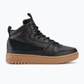 FILA мъжки обувки Fxventuno O Mid black 2