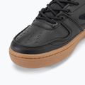 FILA мъжки обувки Fxventuno O Mid black 7