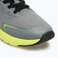 Детски обувки FILA Crusher V monument / safety yellow 7