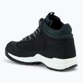 FILA мъжки обувки Alpha Mid black/castlerock 3