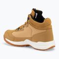 Мъжки обувки FILA Alpha Mid chipmunk 3