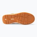 Мъжки обувки FILA Alpha Mid chipmunk 4