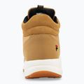 Мъжки обувки FILA Alpha Mid chipmunk 6