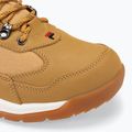 Мъжки обувки FILA Alpha Mid chipmunk 7