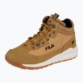 Мъжки обувки FILA Alpha Mid chipmunk 8