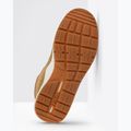 Мъжки обувки FILA Alpha Mid chipmunk 11