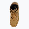 Мъжки обувки FILA Alpha Mid chipmunk 12