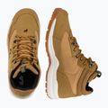Мъжки обувки FILA Alpha Mid chipmunk 14