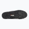 FILA мъжки обувки Grunge Ii Mid black 4