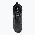 FILA мъжки обувки Grunge Ii Mid black 5