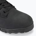 FILA мъжки обувки Grunge Ii Mid black 7