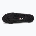 FILA мъжки обувки Grunge Ii Mid black 12