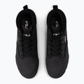 FILA мъжки обувки Grunge Ii Mid black 13