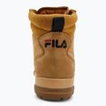 FILA мъжки обувки Grunge Ii Mid chipmunk/marshmallow 6