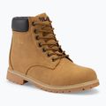FILA Maverick Mid chipmunk дамски обувки