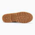 FILA Maverick Mid chipmunk дамски обувки 4