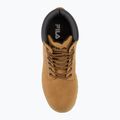 FILA Maverick Mid chipmunk дамски обувки 5