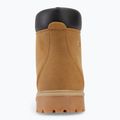 FILA Maverick Mid chipmunk дамски обувки 6