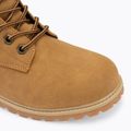 FILA Maverick Mid chipmunk дамски обувки 7