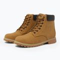 FILA Maverick Mid chipmunk дамски обувки 8