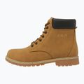 FILA Maverick Mid chipmunk дамски обувки 9
