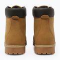 FILA Maverick Mid chipmunk дамски обувки 10