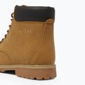FILA Maverick Mid chipmunk дамски обувки 11