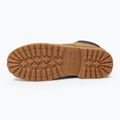FILA Maverick Mid chipmunk дамски обувки 12