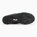 FILA дамски обувки Grunge Ii Mid black 4