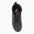 FILA дамски обувки Grunge Ii Mid black 5