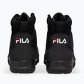 FILA дамски обувки Grunge Ii Mid black 10