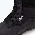 FILA дамски обувки Grunge Ii Mid black 11