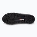 FILA дамски обувки Grunge Ii Mid black 12