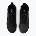 FILA дамски обувки Grunge Ii Mid black 13