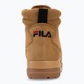 FILA дамски обувки Grunge Ii Mid chipmunk/marshmallow 6