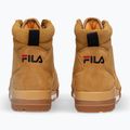 FILA дамски обувки Grunge Ii Mid chipmunk/marshmallow 10