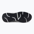 FILA мъжки обувки Novanine gray violet 5
