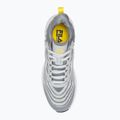 FILA мъжки обувки Novanine gray violet 6