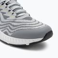 FILA мъжки обувки Novanine gray violet 7