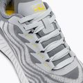 FILA мъжки обувки Novanine gray violet 8