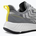 FILA мъжки обувки Novanine gray violet 9