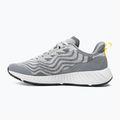 FILA мъжки обувки Novanine gray violet 10
