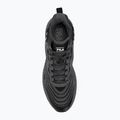 FILA мъжки обувки Novanine castlerock/black 6