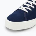 FILA мъжки маратонки Tela fila navy 7