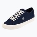 FILA мъжки маратонки Tela fila navy 8